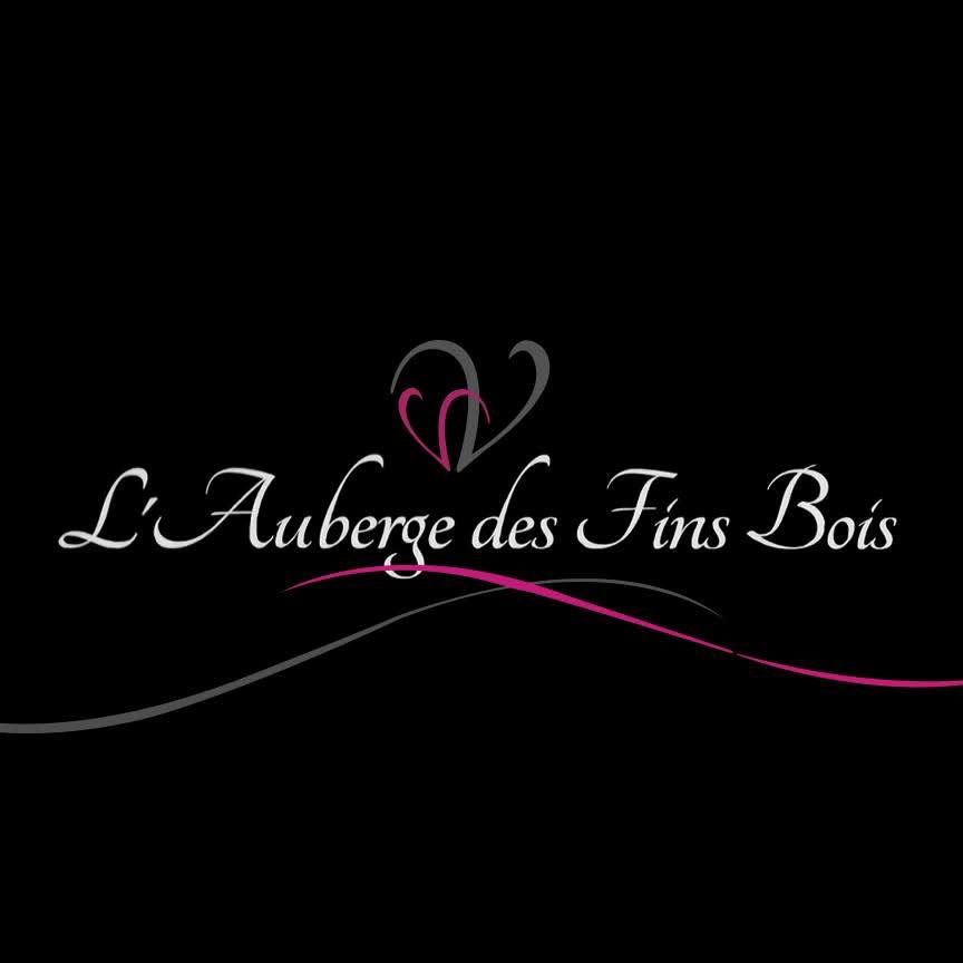 L'Auberge des Fins Bois
