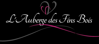 L'Auberge des Fins Bois